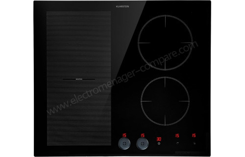 KLARSTEIN Magnichef 4 Flex