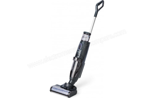 KLARSTEIN Caswell Plus