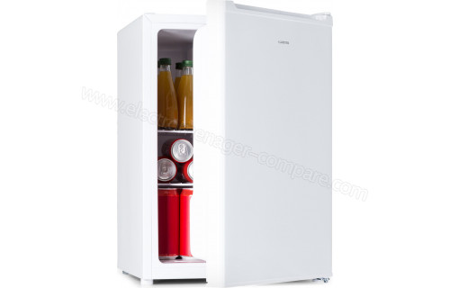 KLARSTEIN Fargo 67 Blanc