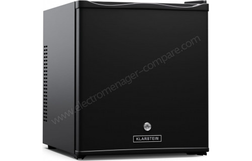 KLARSTEIN Matterhorn 28 Noir