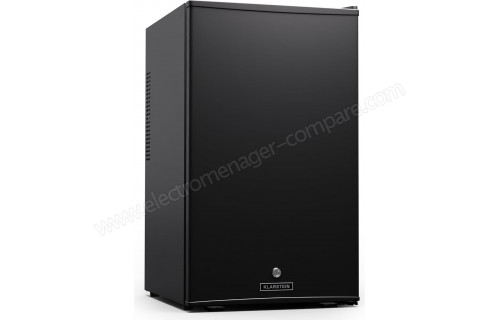 KLARSTEIN Matterhorn 68 Noir