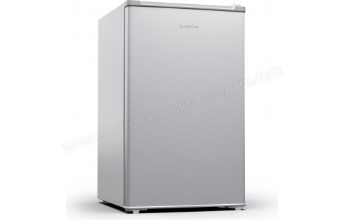 KLARSTEIN Cool Cousin Argent 2023