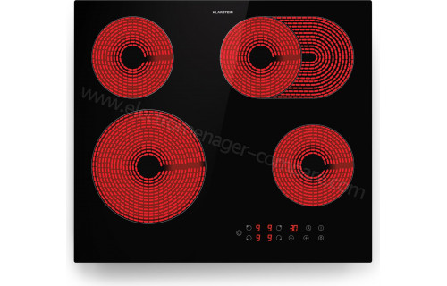 KLARSTEIN Virtuosa 4