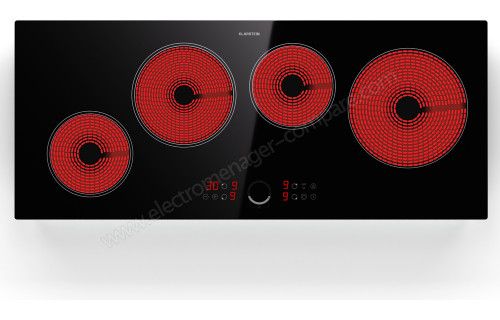 KLARSTEIN Virtuosa 90