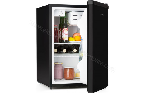 KLARSTEIN Cool Kid Noir 2024