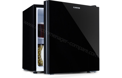 KLARSTEIN Luminance Frost 45 L Noir 2024