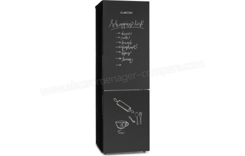 KLARSTEIN Miro XL 2024