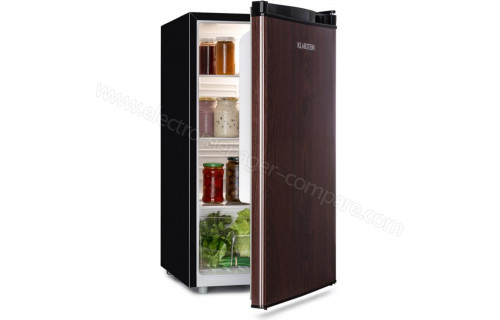 KLARSTEIN Feldberg 2024