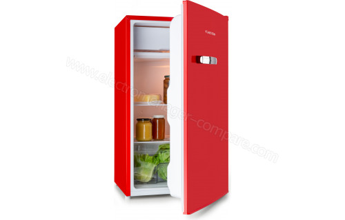 KLARSTEIN Beercracker 90 L v2