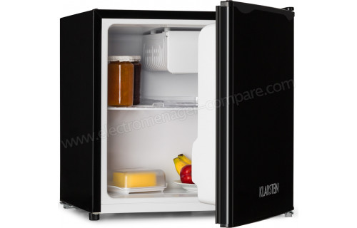 KLARSTEIN KS50-A 2024