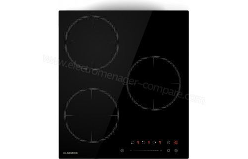 KLARSTEIN Delicatessa 45