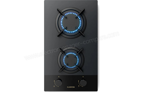 KLARSTEIN Goldflame Nano 2