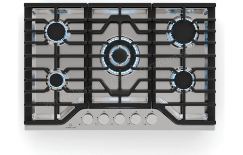 KLARSTEIN Turbocast 5 75