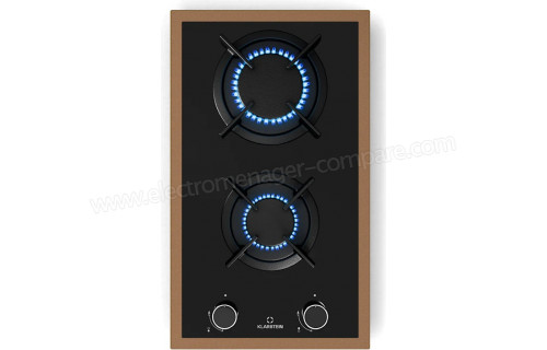 KLARSTEIN Lumiflame 2