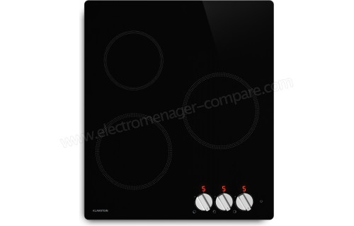 KLARSTEIN Kochheld 3