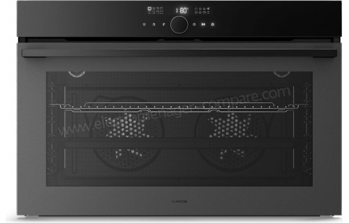 KLARSTEIN Velaire 127L