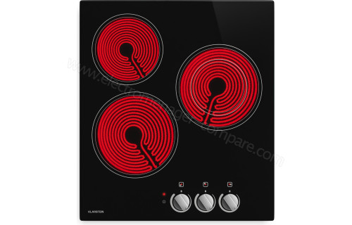 KLARSTEIN EasyCook 45