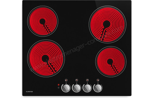 KLARSTEIN EasyCook 60