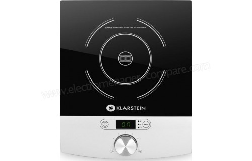 KLARSTEIN VariCook Single