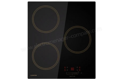 KLARSTEIN Victoria Induction 3