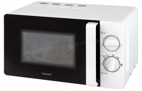 KORONA 58000