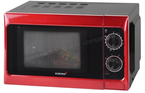 KORONA 58003