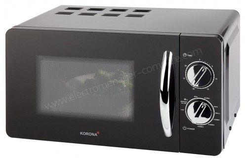 KORONA 58040