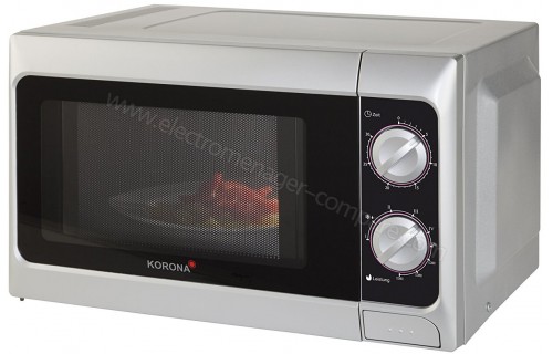 KORONA 58050