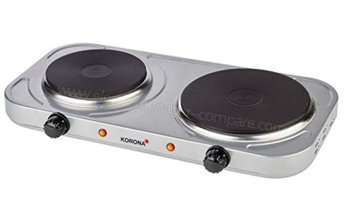 KORONA 59010
