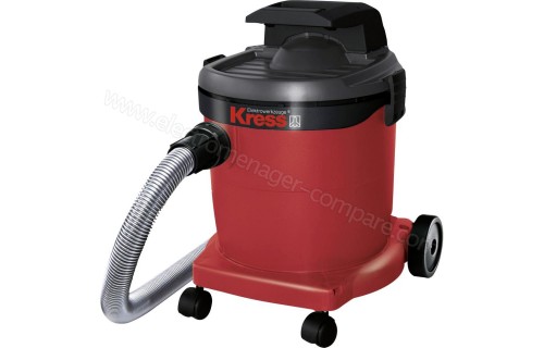 KRESS 1200 RS 32 EA