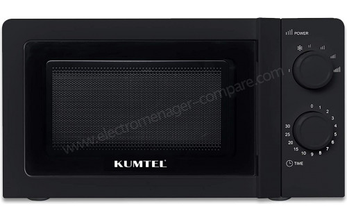 KUMTEL HM-01
