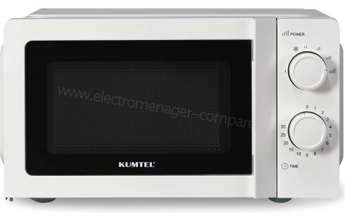 KUMTEL HM-02