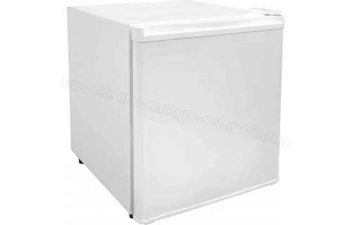 LACOR 69070