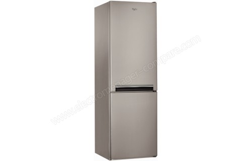 LADEN BL700OX