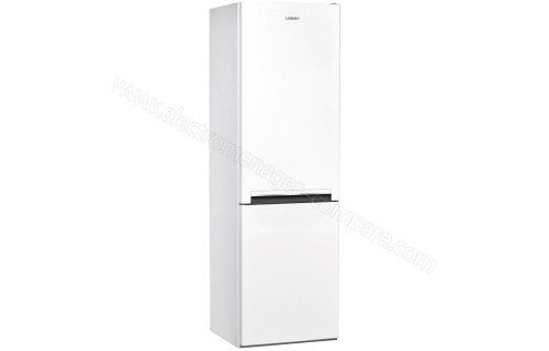 LADEN BL700W