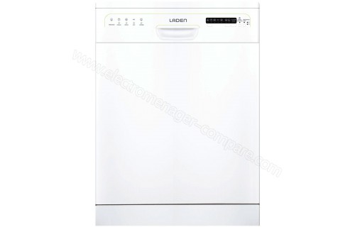 LADEN C5320WH