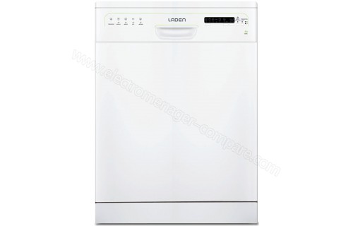 LADEN C6342LD