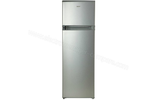 LADEN DP169IS