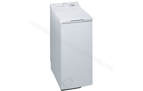 LADEN EV1187