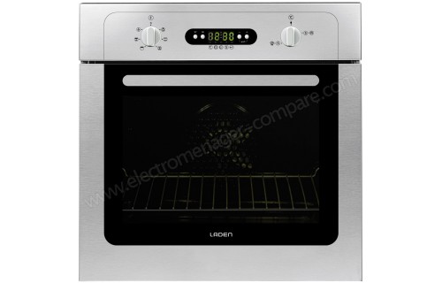 LADEN FC210IX