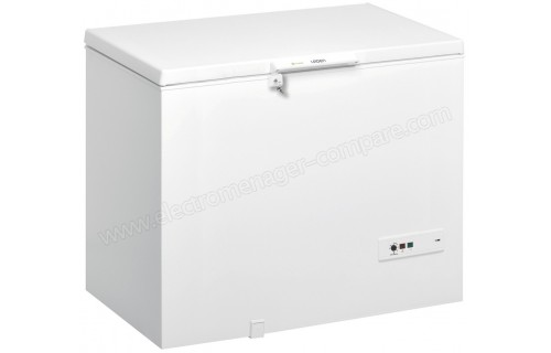 LADEN HF1310