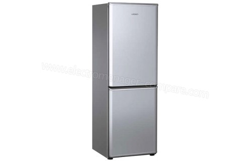 LADEN SC302ISA+