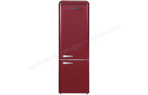 LA GERMANIA COV310VI