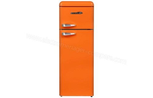 LA GERMANIA DPV212OR