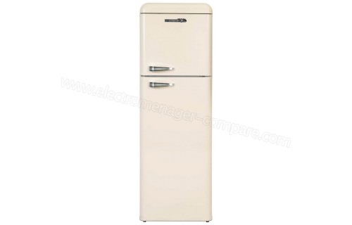 LA GERMANIA DPV300CR