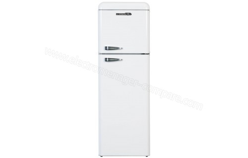 LA GERMANIA DPV300W