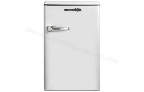 LA GERMANIA TLV130W