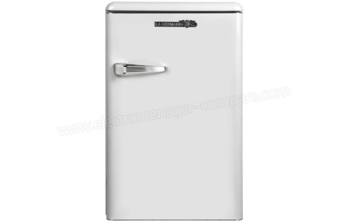 LA GERMANIA TTV120W
