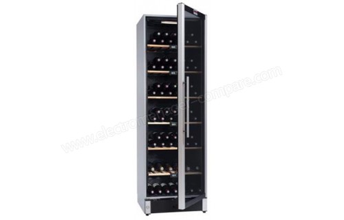 LA SOMMELIERE ACI-SOM500