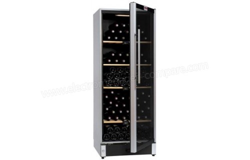 LA SOMMELIERE ACI-SOM501
